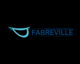 https://www.logocontest.com/public/logoimage/1435618242Centre de Sante Dentaire Fabreville 6.png